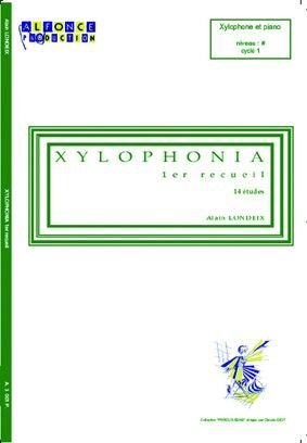 Xylophonia__1er_recueil_163_1770-1.jpg