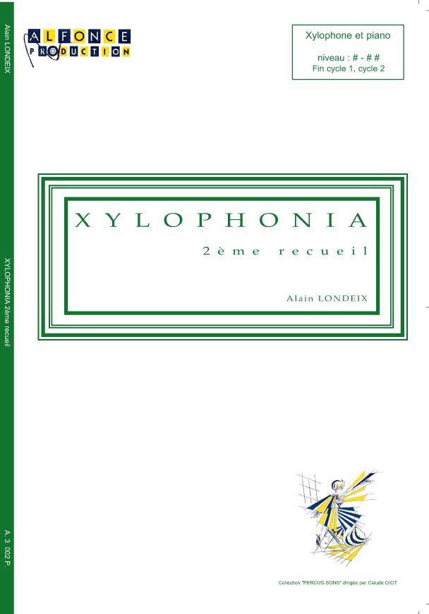 Xylophonia__2eme_recueil_164_1772-1.jpg