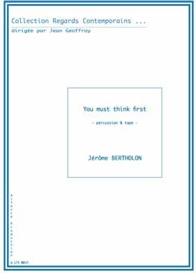 You_must_think_first_684_2619-1.jpg