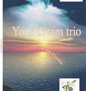 Your dream trio