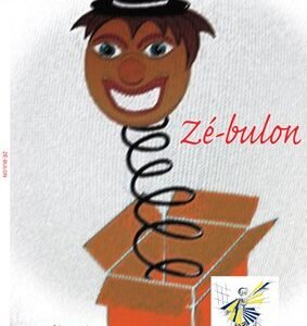 Ze-bulon