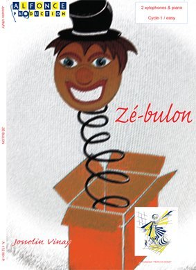 Zebulon_614_2518-1.jpg