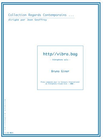httpvibrabag_74_1599-3.jpg
