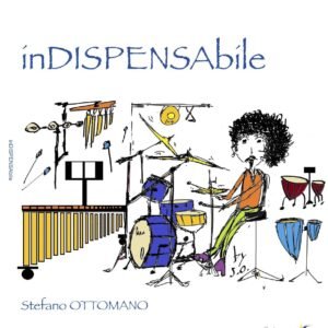 inDISPENSAbile
