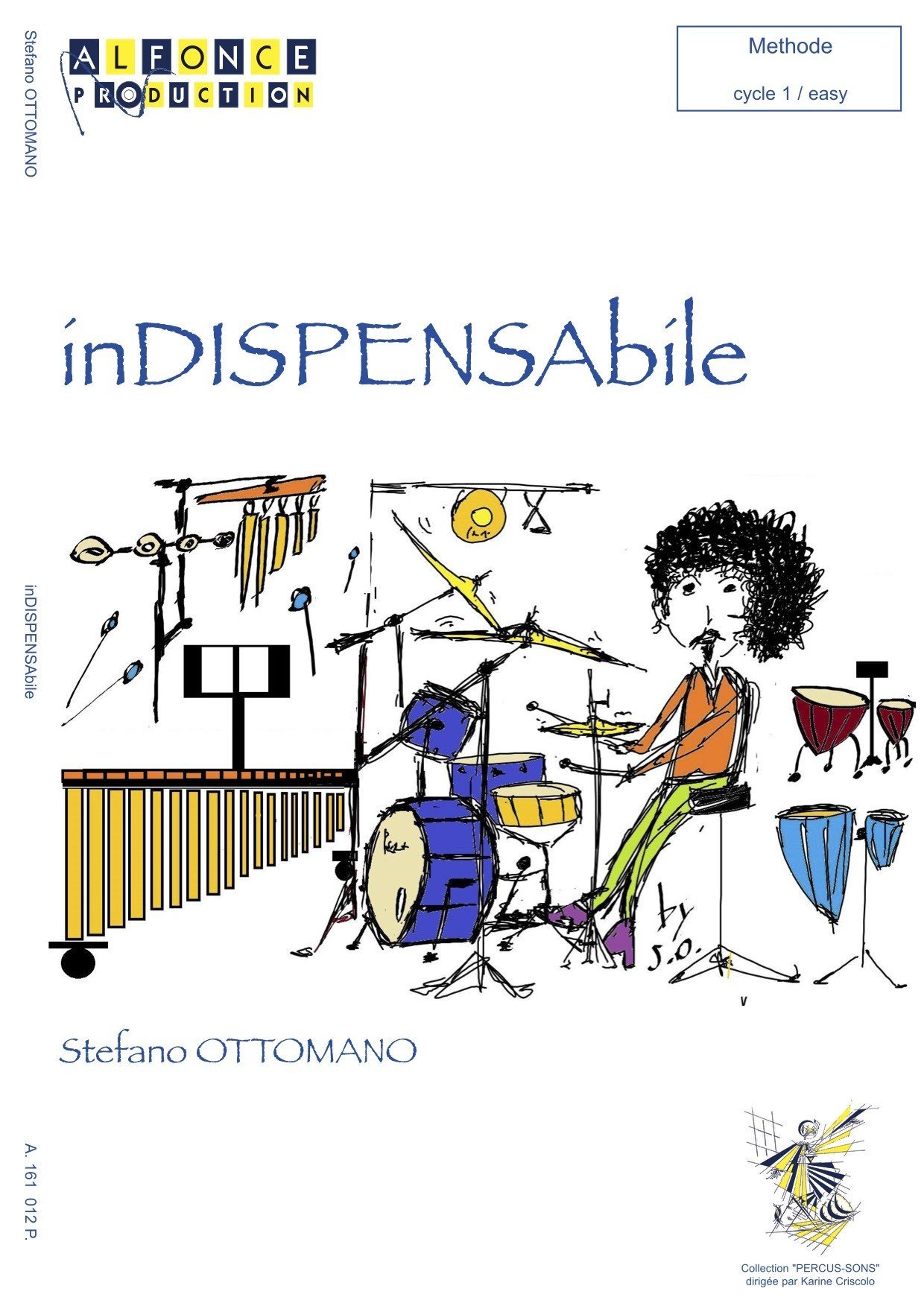 inDISPENSAbile_1141_4407-1.jpg
