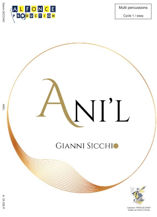 Ani'l